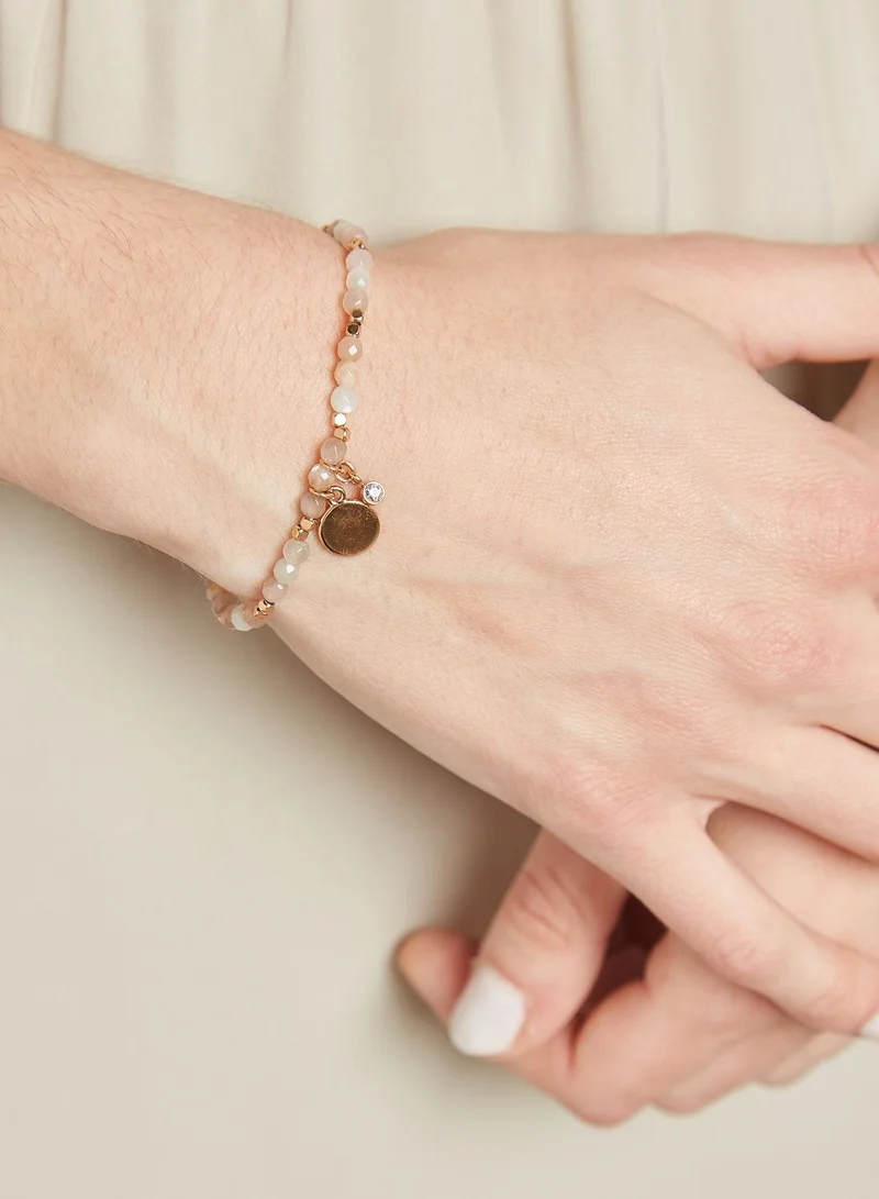FOSSIL Motifs Bracelet