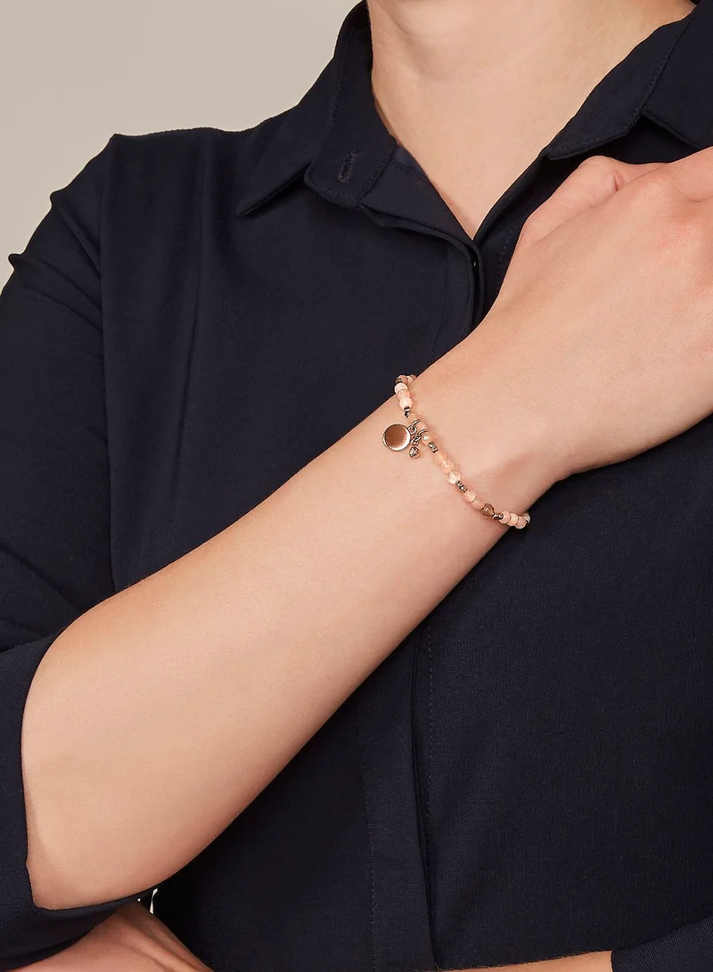 FOSSIL Motifs Bracelet