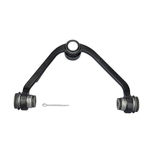 BRTEC 6 Pcs Front Suspension Kit-Upper Control Arm Lower Ball Joint Sway Bar for Ford Expedition 1997-2002 F-150 1997-2003 RWD 2WD K8726T K8728T K8772 K8695T - Image 2