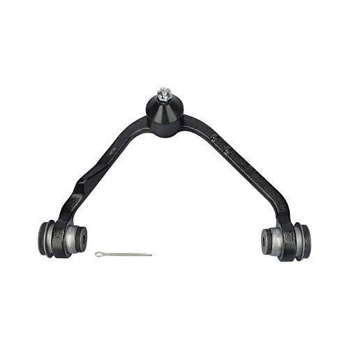 BRTEC 6 Pcs Front Suspension Kit-Upper Control Arm Lower Ball Joint Sway Bar for Ford Expedition 1997-2002 F-150 1997-2003 RWD 2WD K8726T K8728T K8772 K8695T - Image 3