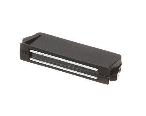 Anets P6071300 Standard Catch Magnet - Image 1