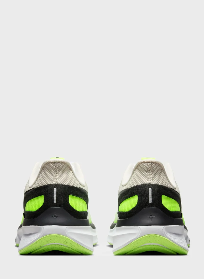 Nike Air Zoom Structure 25