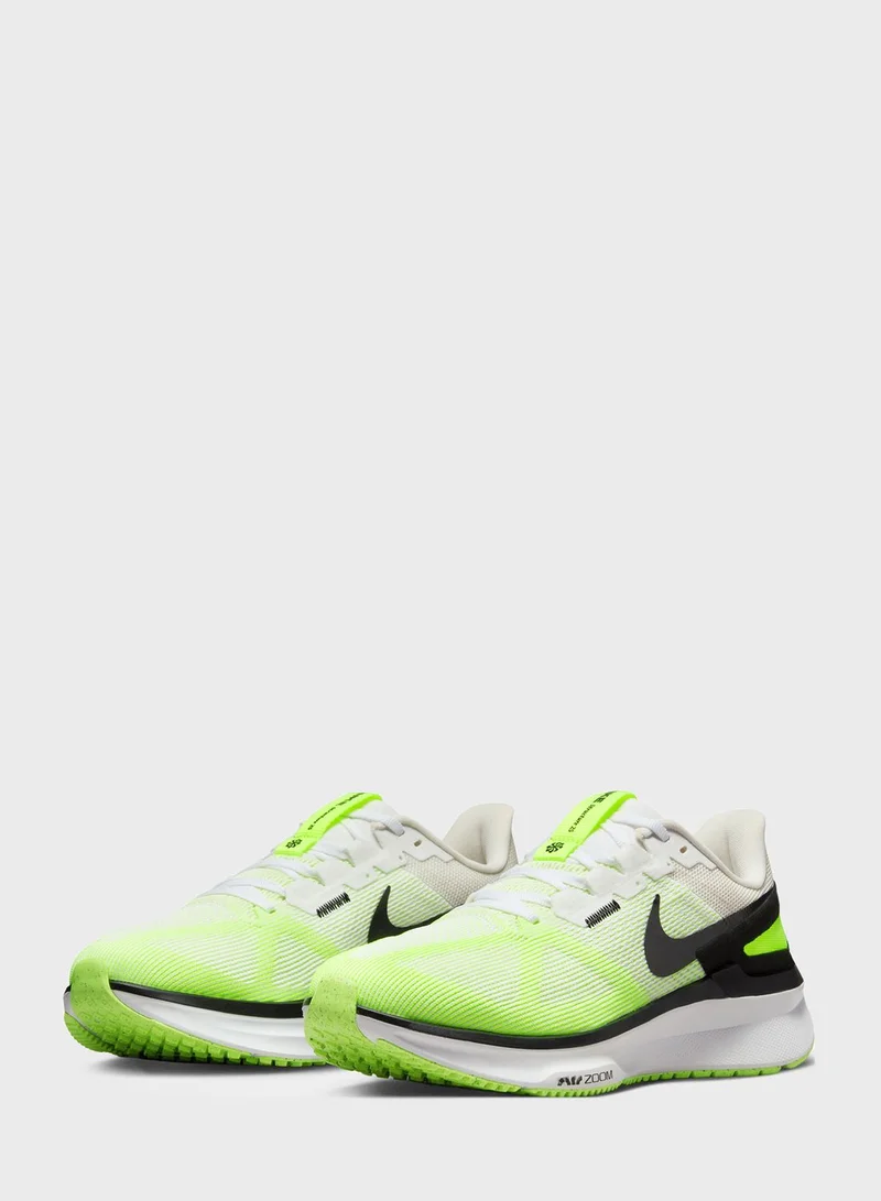 Nike Air Zoom Structure 25
