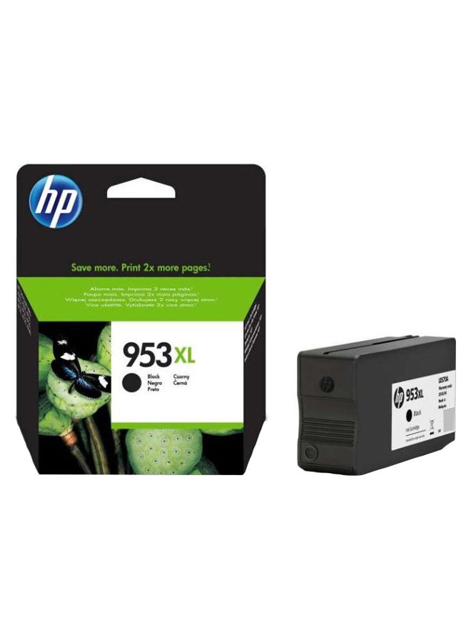 HP HP 953xl N29712863A