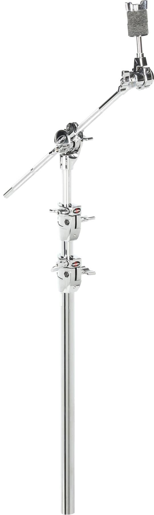 Gibraltar 6709NL NoLeg Cymbal Boom Stand