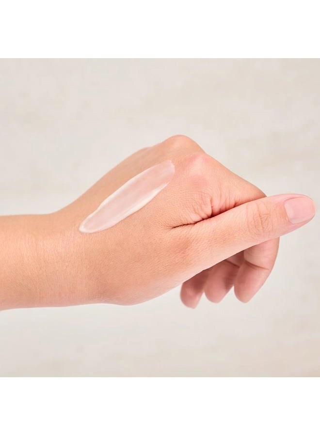 Colorescience Pep Up Collagen Renewal Face & Neck Treatment, Promotes Collagen and Elastin Production, 10 Peptides to Defend Against Signs of Aging - Image 2