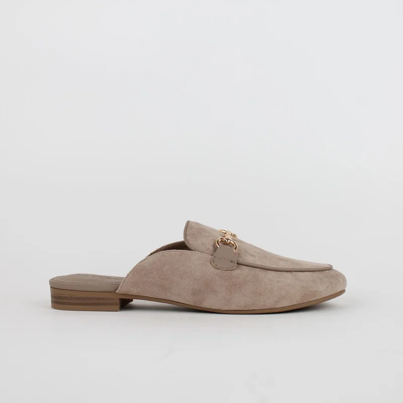 ميلانو فازيما مضخات