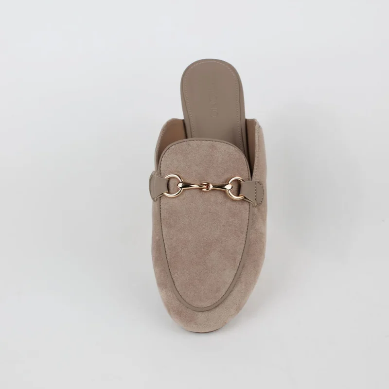 ميلانو فازيما مضخات