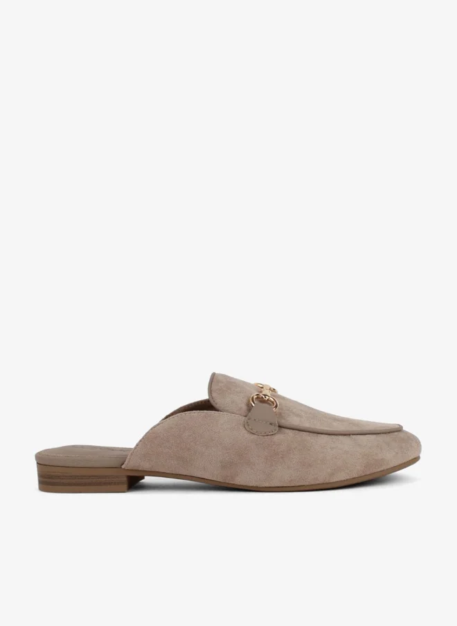milano VAZIMA Pumps