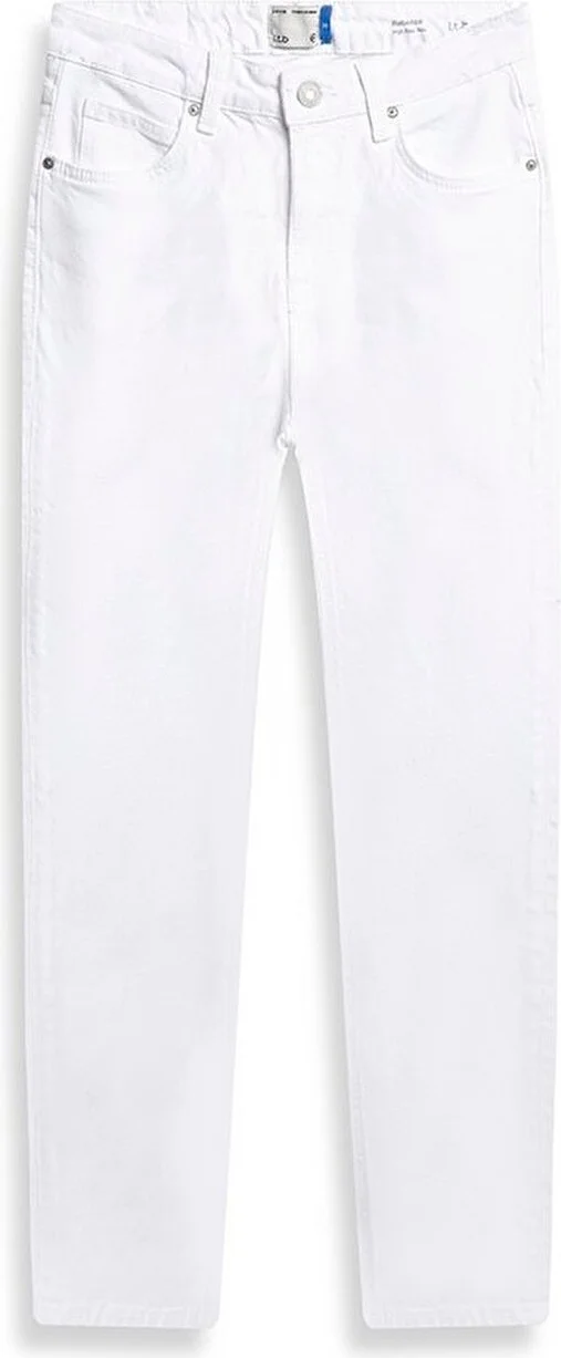 Women's Rebecca Skinny Leg High Waist Jeans