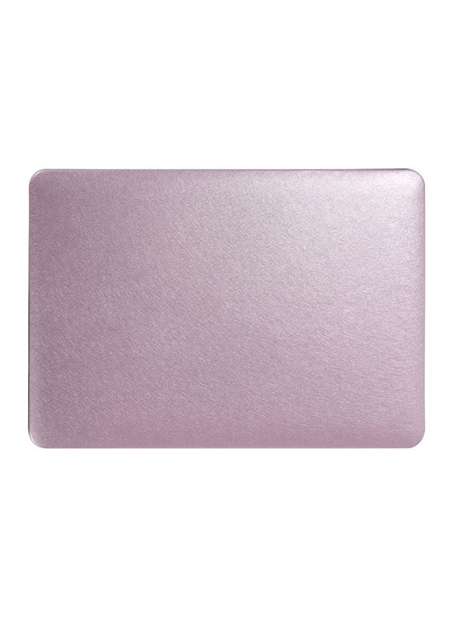 NIBEMINENT Protective Case Cover For Apple Macbook Air 13.3-Inch