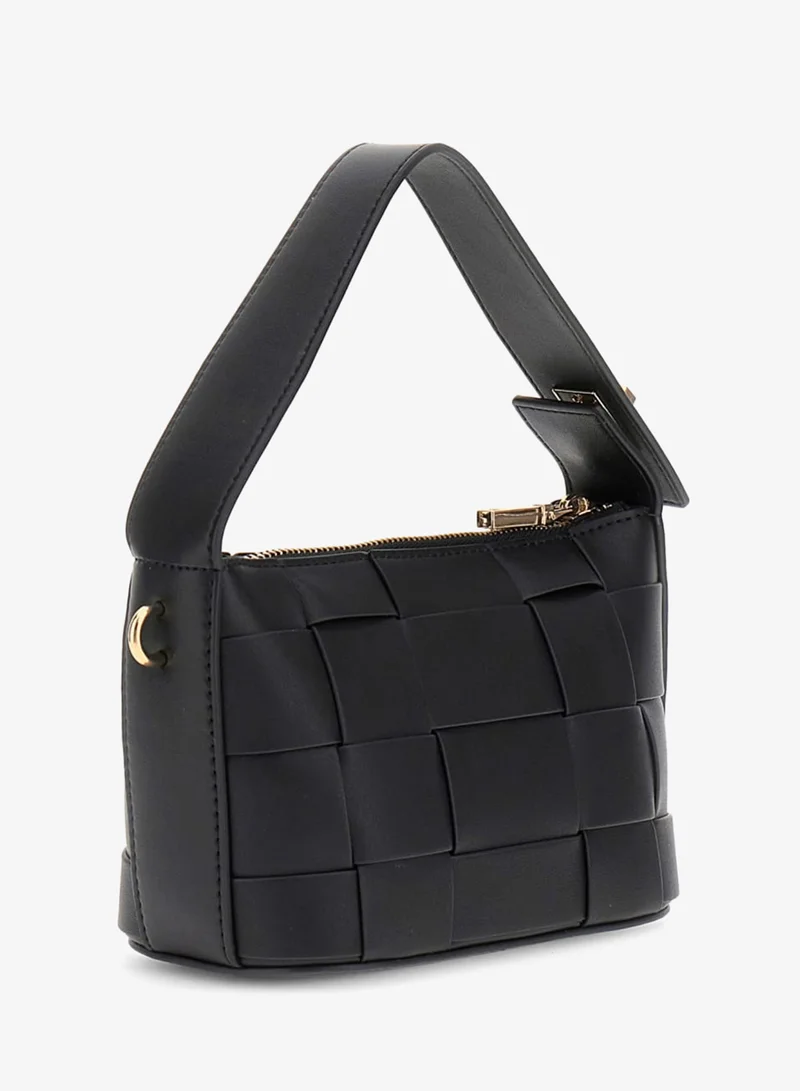 جس Maylee Mini Hobo Bag