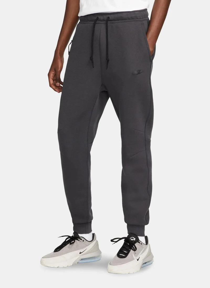 Nike Men's Sportswear Tech Fleece Joggers