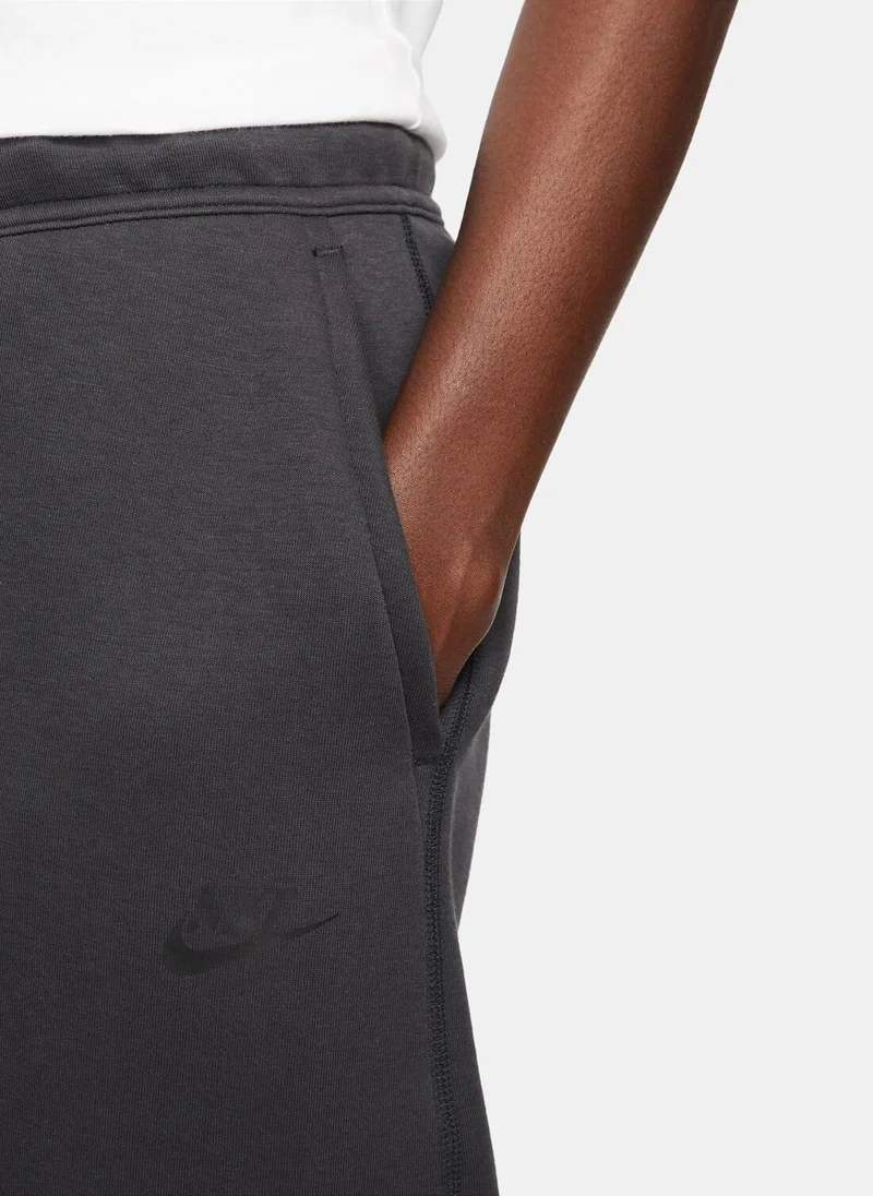 Nike Men's Sportswear Tech Fleece Joggers