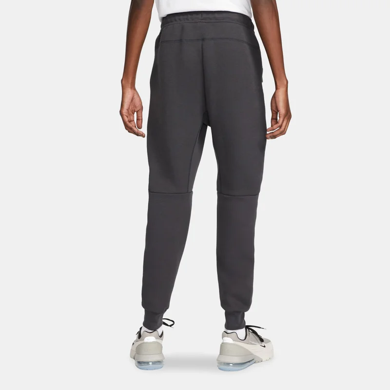 Nike Men's Sportswear Tech Fleece Joggers