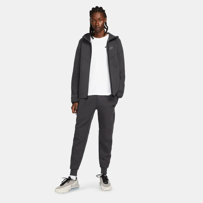 Nike Men's Sportswear Tech Fleece Joggers