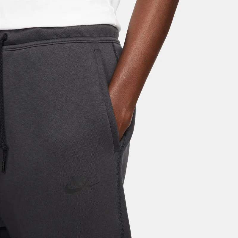 Nike Men's Sportswear Tech Fleece Joggers