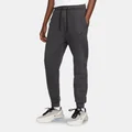 Nike dark grey