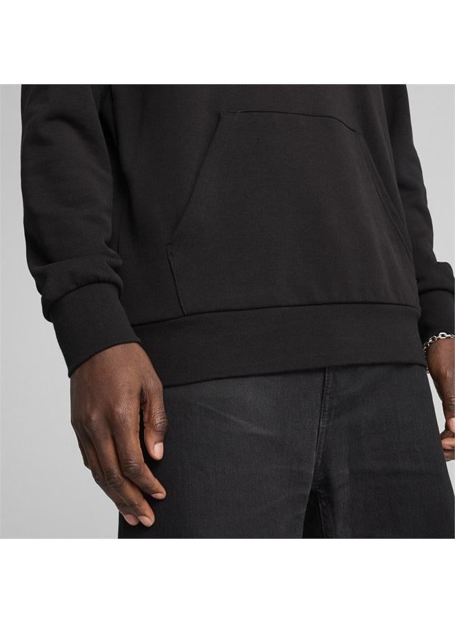 PUMA SPORTS LEGACY Graphic Hoodie Men - Image 5