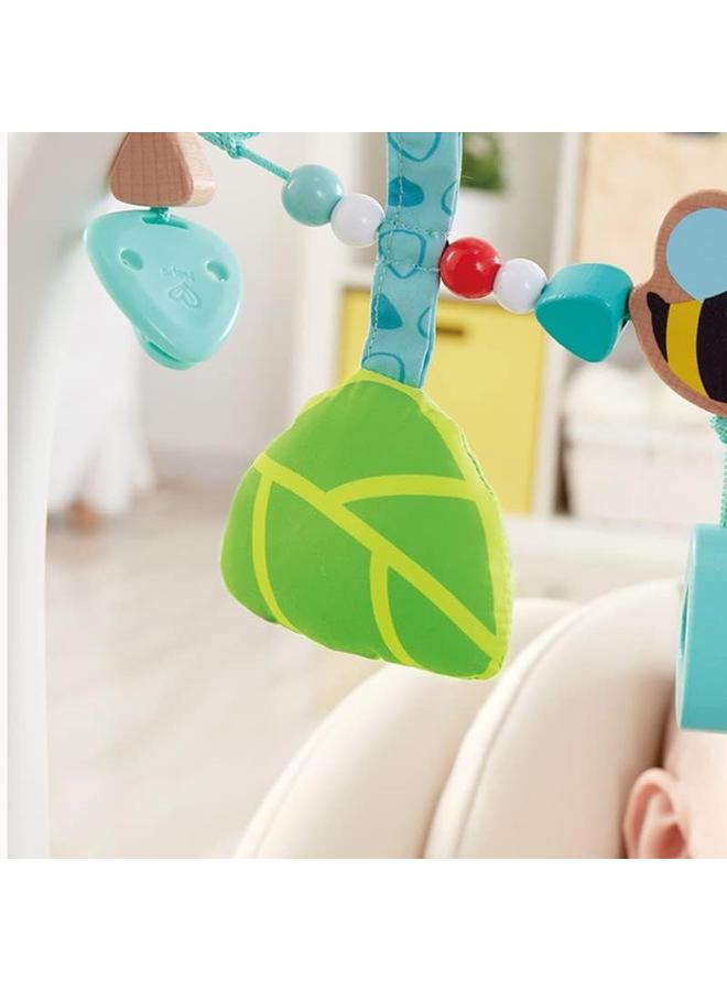 هيب سلسلة عربة بامبلبي - Image 2