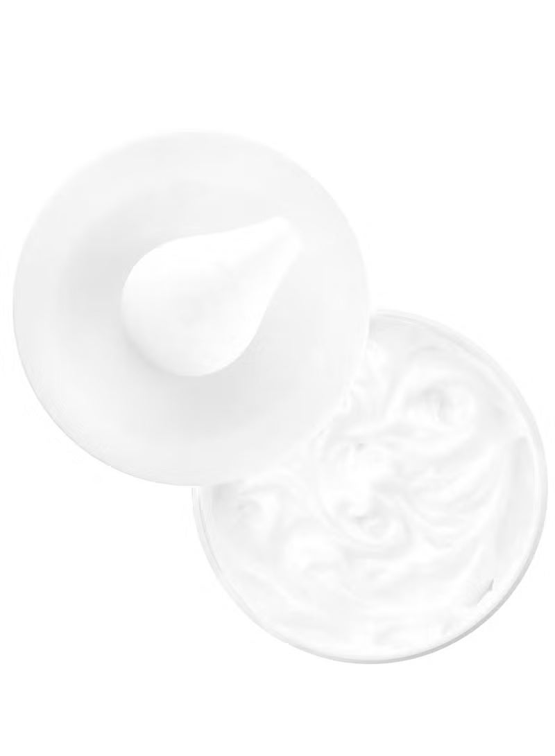 أدفانسد كلينيكال لوشن الجسم من أدفانسد كلينيكالز، مُرطّب للعناية بالبشرة، بحمض الجليكوليك ١٠٪ وحمض اللاكتيك | كريم الجسم المُقشّر KP المُزيل للحبوب من AHA للبشرة الخشنة والمُتكرّرة | لعلاج التقرن الشعري | بدون عطور إضافية، ١٦ أونصة - Image 2