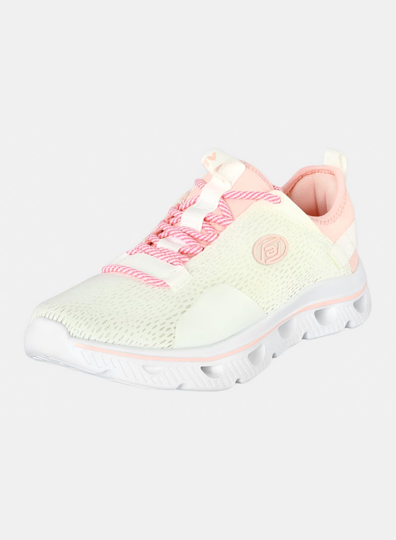 Activ Fashion Shoes - Image 2