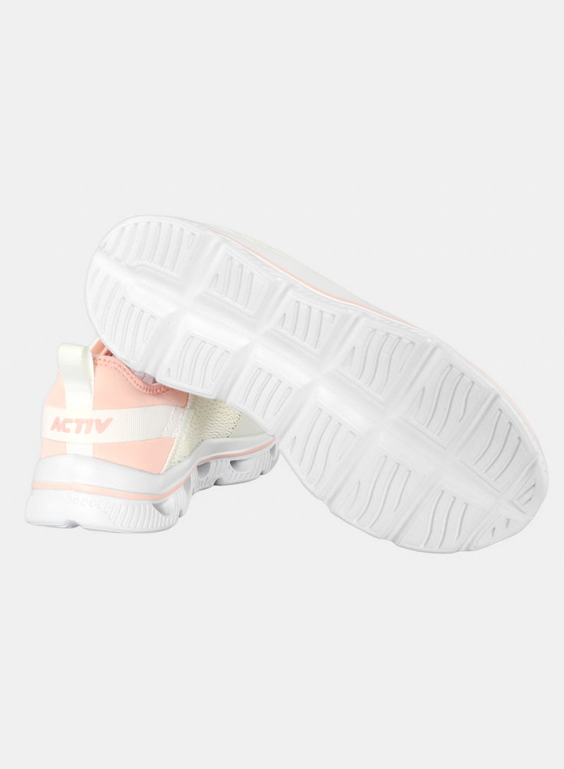 Activ Fashion Shoes - Image 3
