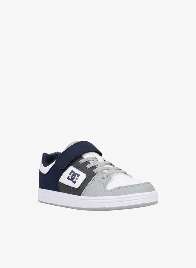 دي سي شوز Manteca 4 V Skate Shoes - Kids