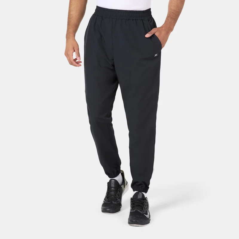 Men's Active Pants