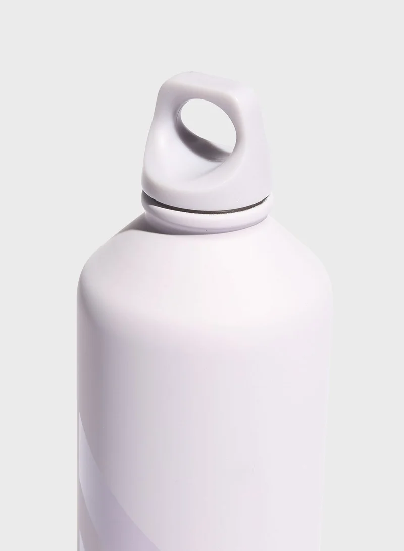 Adidas 0.75 L Steel Water Bottle