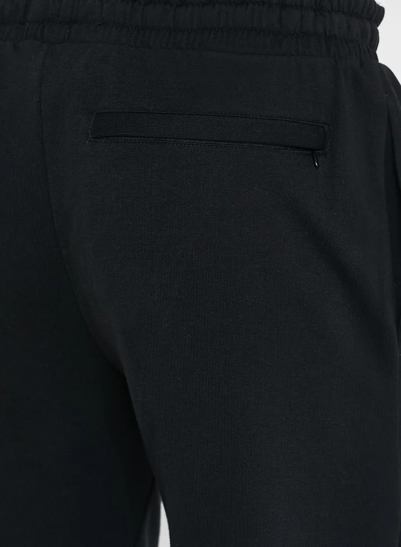 Marks & Spencer Drawstring Standard Sweatpants