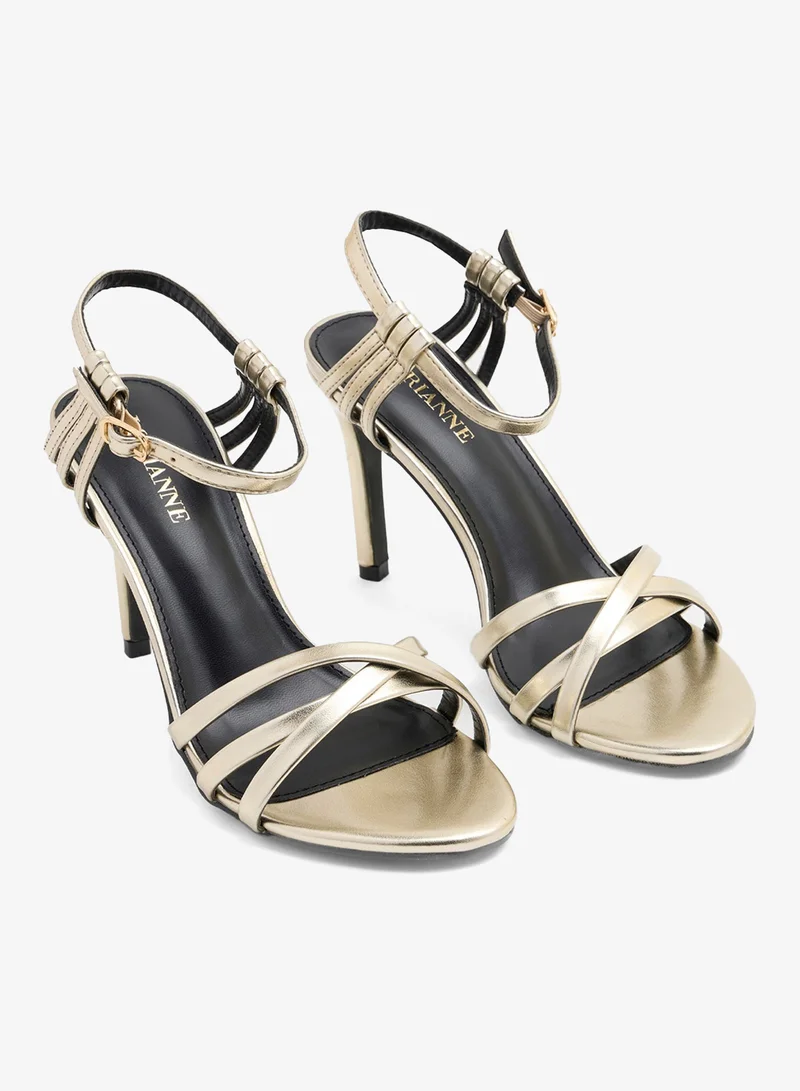 LORIANNE  Wayna - Sandals for Women | Best Price UAE