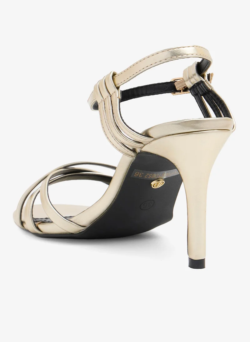 لوريان وينا