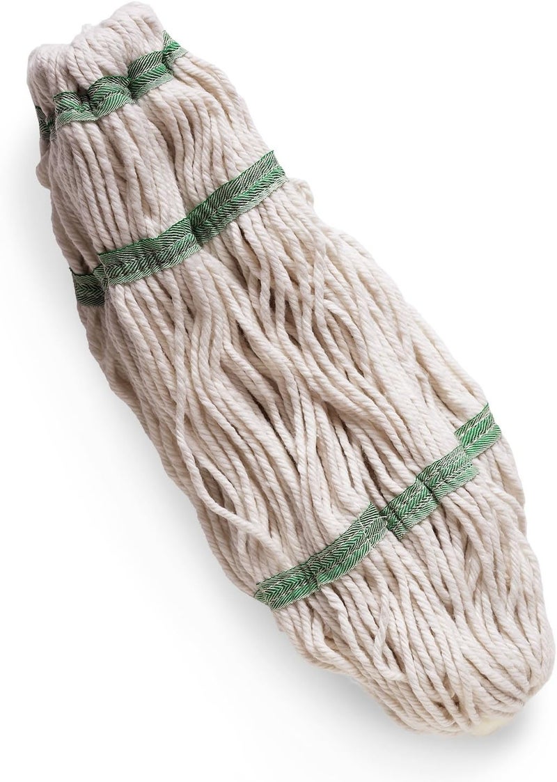 2031 Tornado Mop Refill