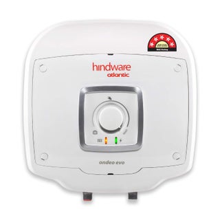 Hindware Atlantic Ondeo Evo 15L Storage Water Heater SWH 15A2 M2 2500WATT - pzsku/Z7DB2CBF622E236C7BEA4Z/45/1745821604/02b59924-7548-436f-a83d-f3d3d232f0ff