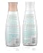 Live Clean Exotic Nectar Restorative Shampoo and Conditioner with Argan, Grape Seed, and Olive Oils, 12 oz each - Image 3