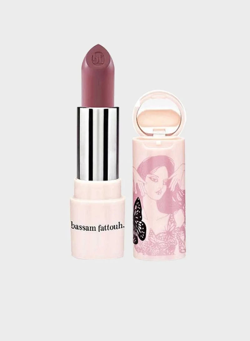 bassam fattouh Lipstick Balm Dadosmouse