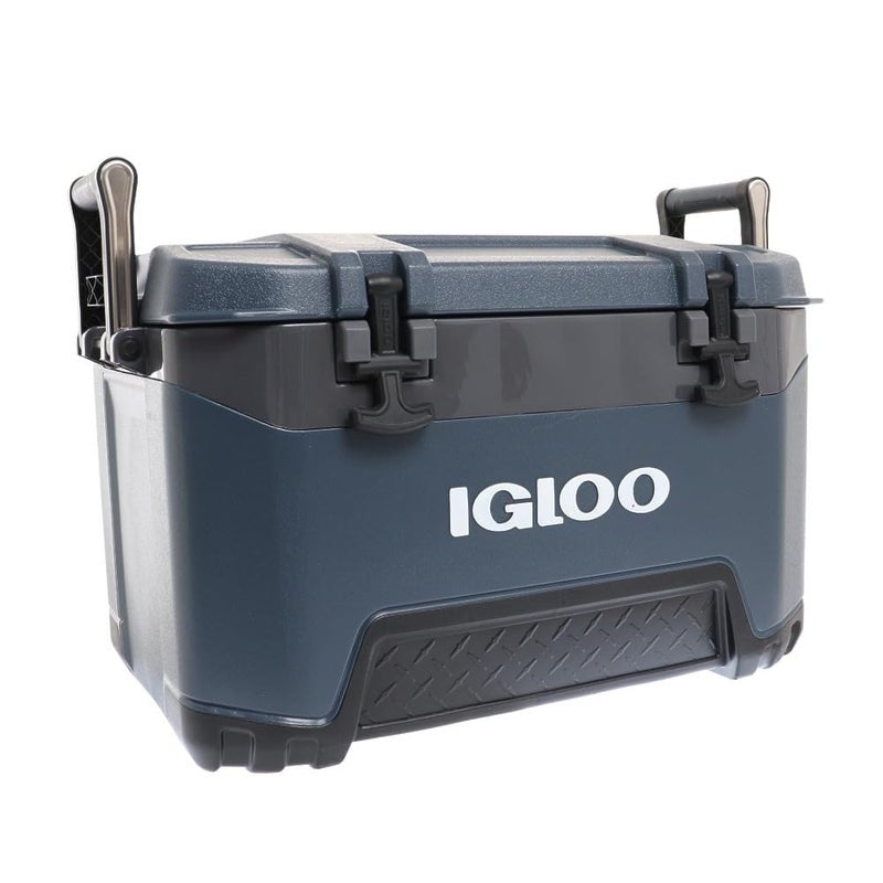 Igloo إجلو BMX 52 QT بلو المتين - Image 5