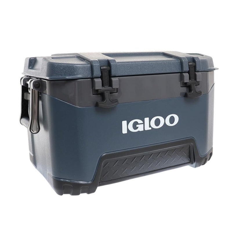 Igloo إجلو BMX 52 QT بلو المتين - Image 1