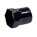 AFF AFF 2-1/4" 6 Point Wheel Bearing Locknut Socket, 3/4" Drive, 18520  - Image 2
