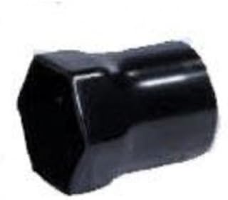 AFF AFF 2-1/4" 6 Point Wheel Bearing Locknut Socket, 3/4" Drive, 18520  - Image 1