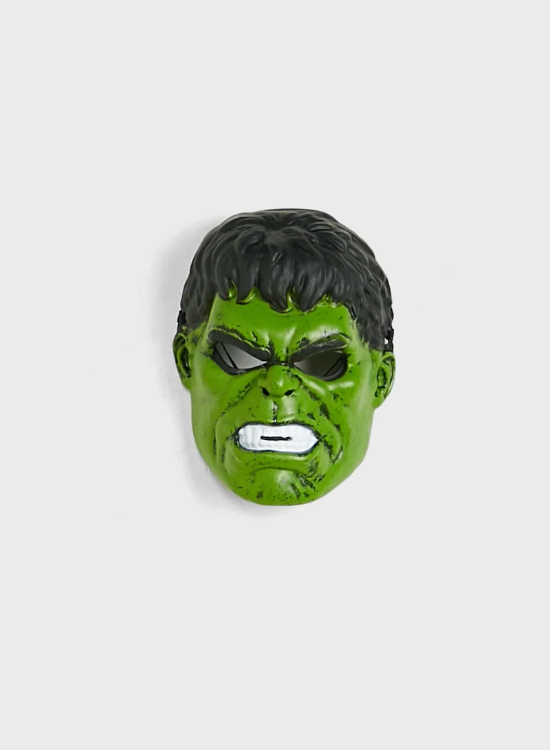 Rubies Costume Kids Hulk Child Costume