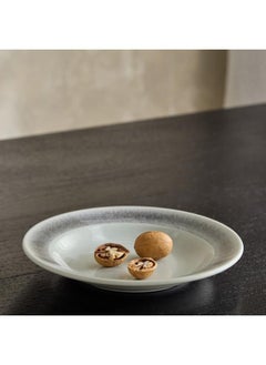 Dome Soup Plate 22 Cm  - Image 1