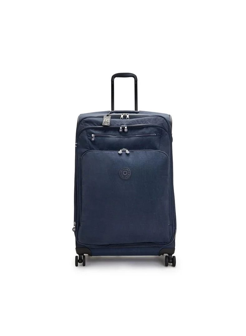 Large expandable spinner  Blue Bleu 2 KI793096V