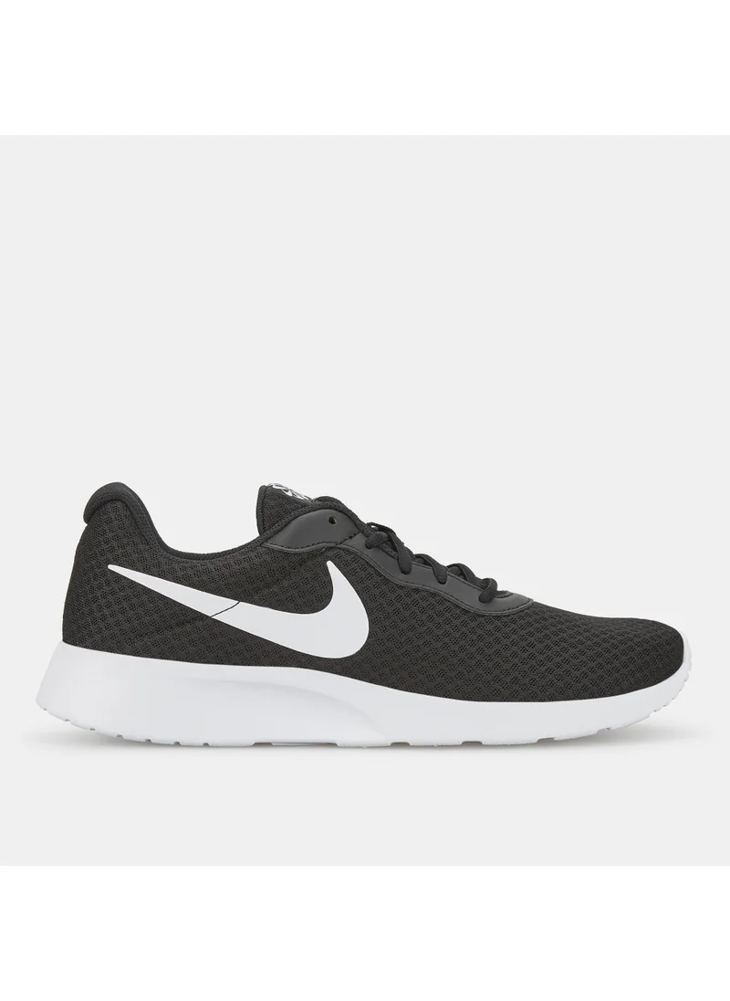 Nike Men's Tanjun Shoe