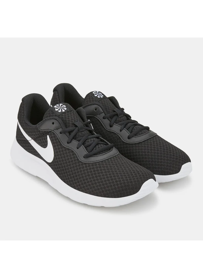 Nike Men's Tanjun Shoe