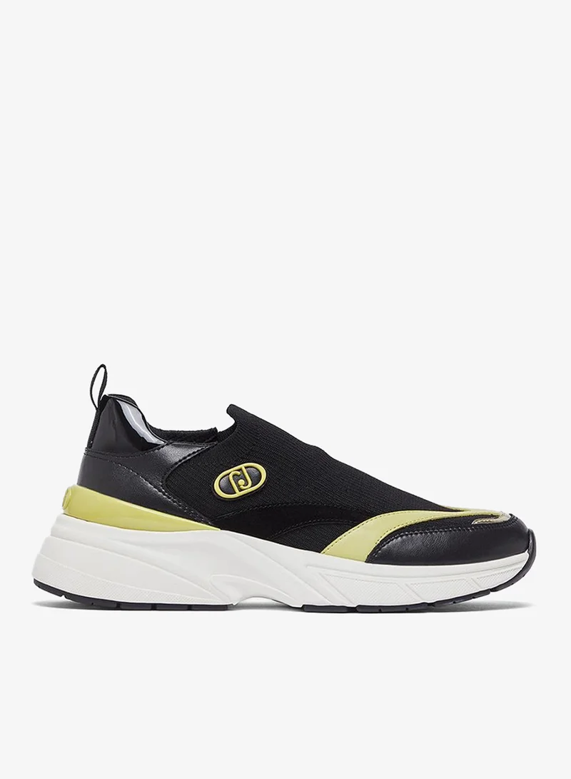 Liu Jo Sock-sneakers