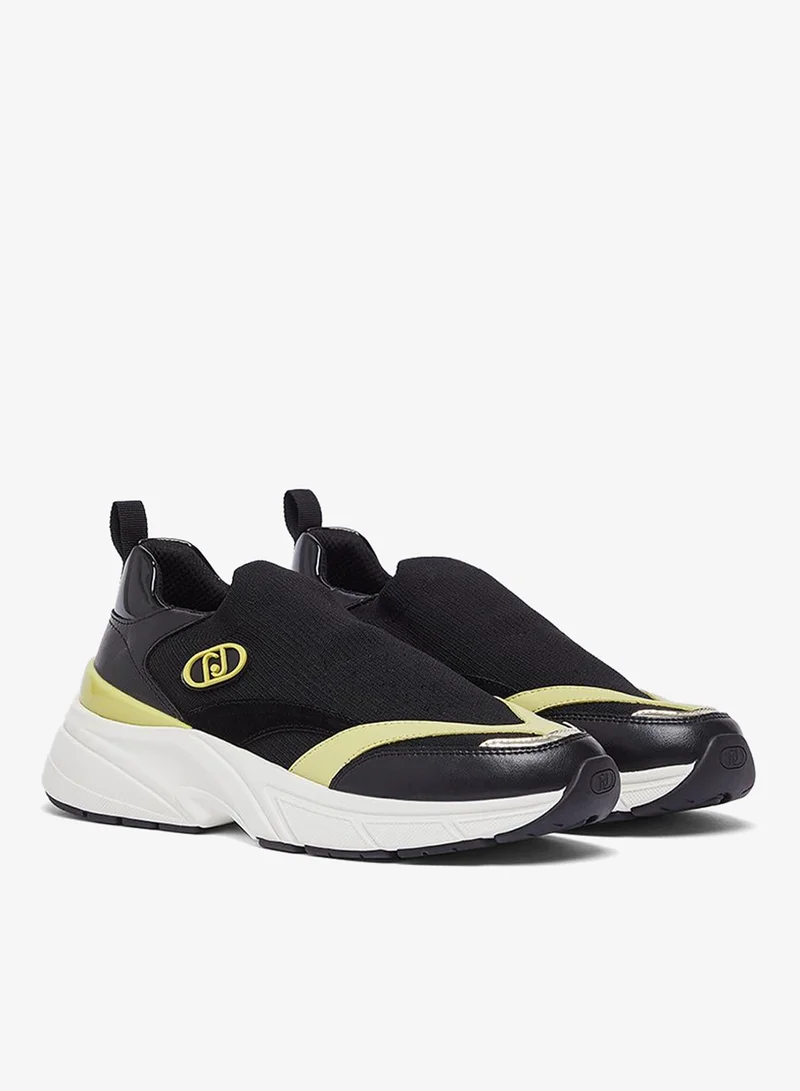 Liu Jo Sock-sneakers