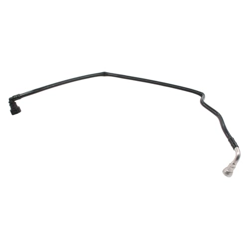 ApplianPar Fuel Supply Line for Silverado 1500 Sierra 1500 20082018 - Image 3