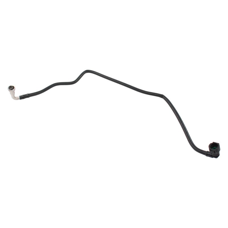 ApplianPar Fuel Supply Line for Silverado 1500 Sierra 1500 20082018 - Image 2